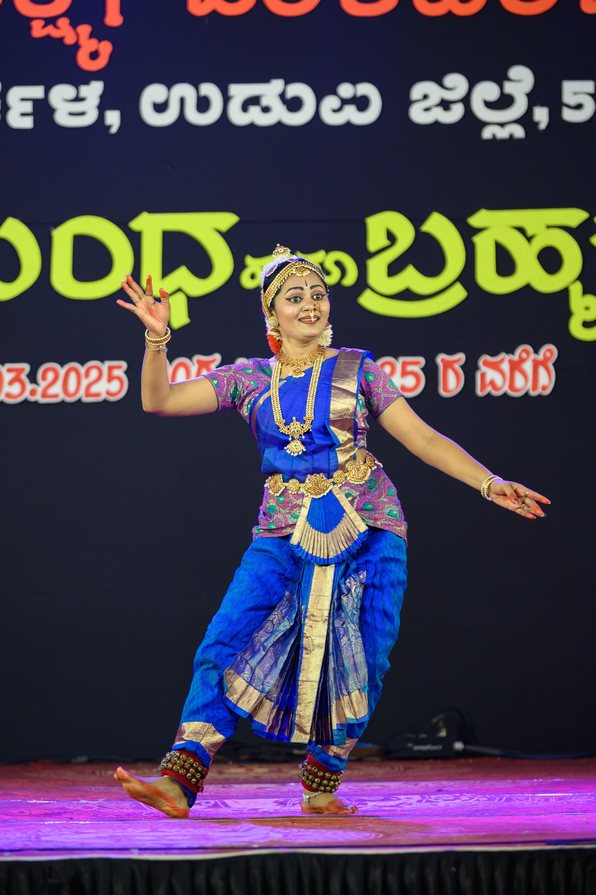 DSC_4756.jpg